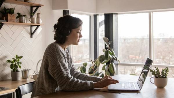 Software Development Career