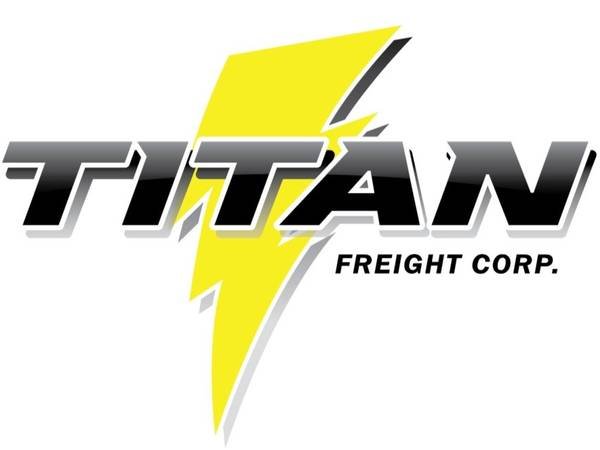 Looking for Class A Drivers / Busco Chofer Clase A (West Covina)