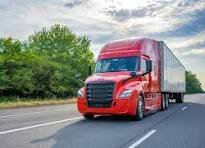 CDL Driver Needed for Long Haul Routes (Los Angeles)