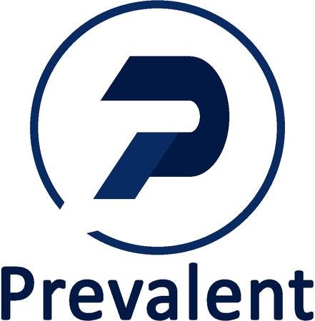 Local and San Diego Routes for Class A Owner Ops with Ocean Access – TWIC Required