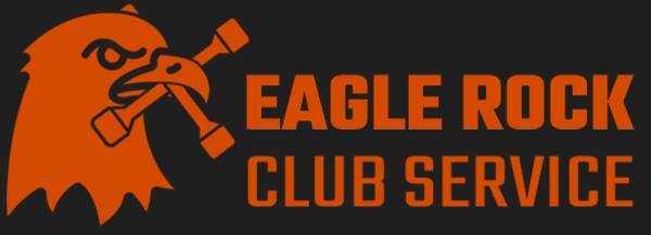 AAA BSP / Tow Technician (Los Angeles)